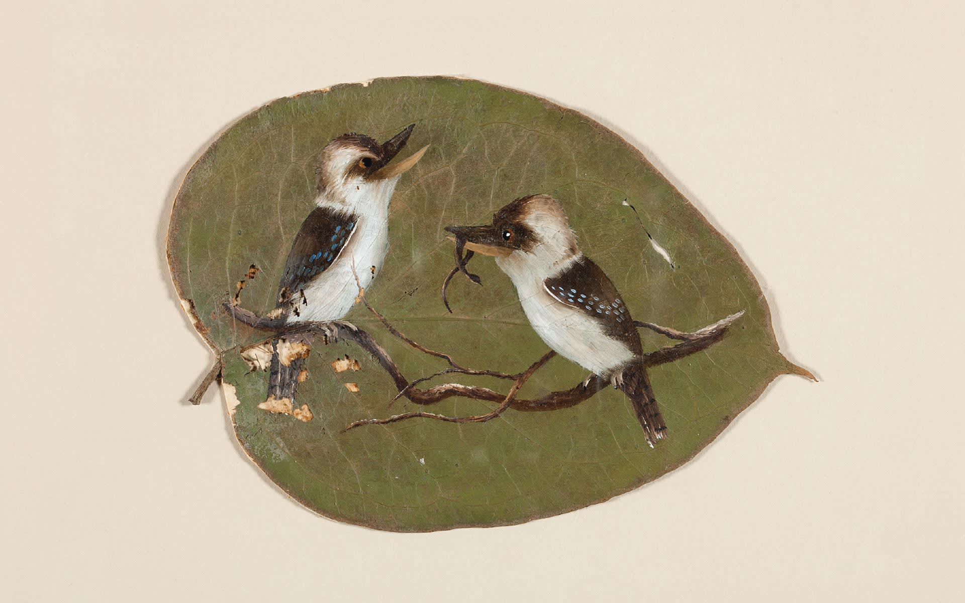 Home-of-the-Boyds-Art-and-Design