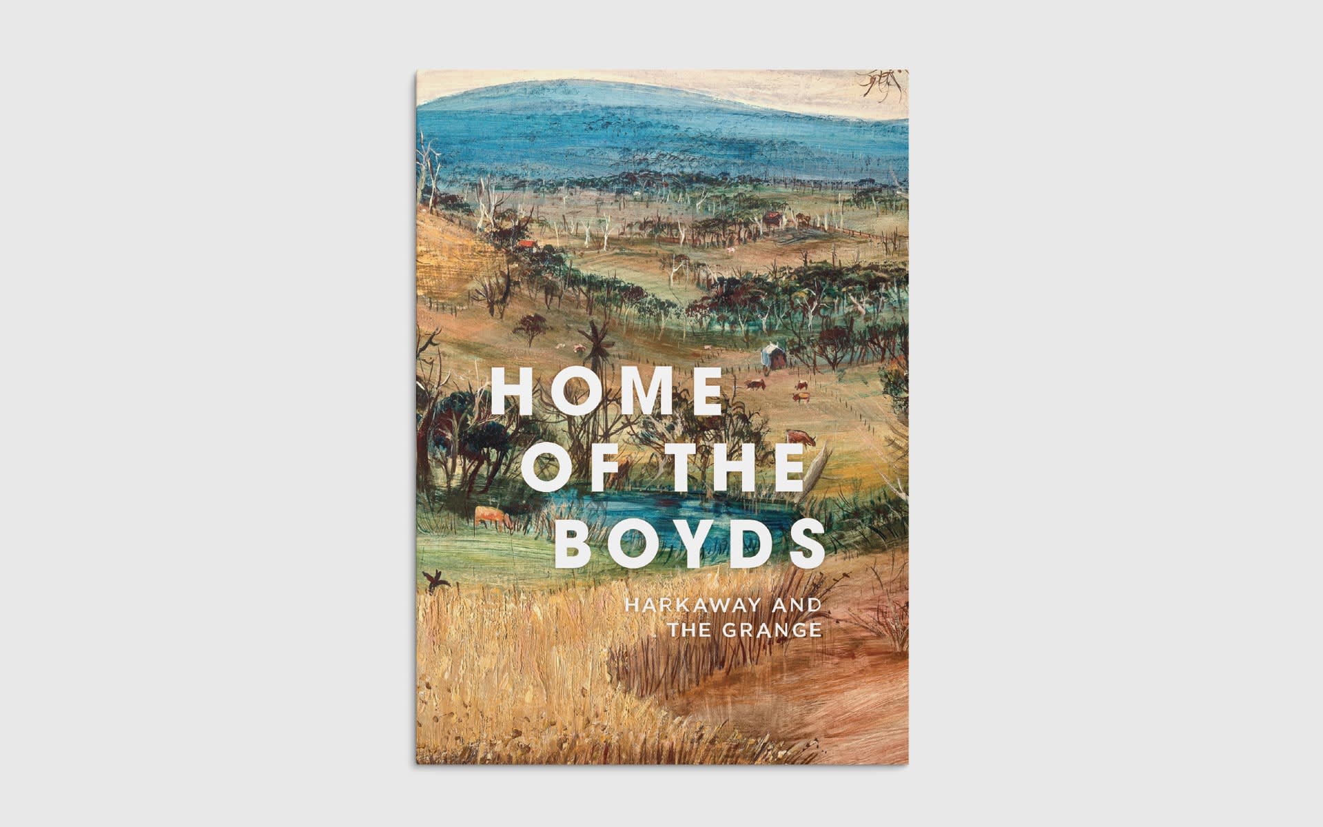 Home-of-the-Boyds-Booklet-Design