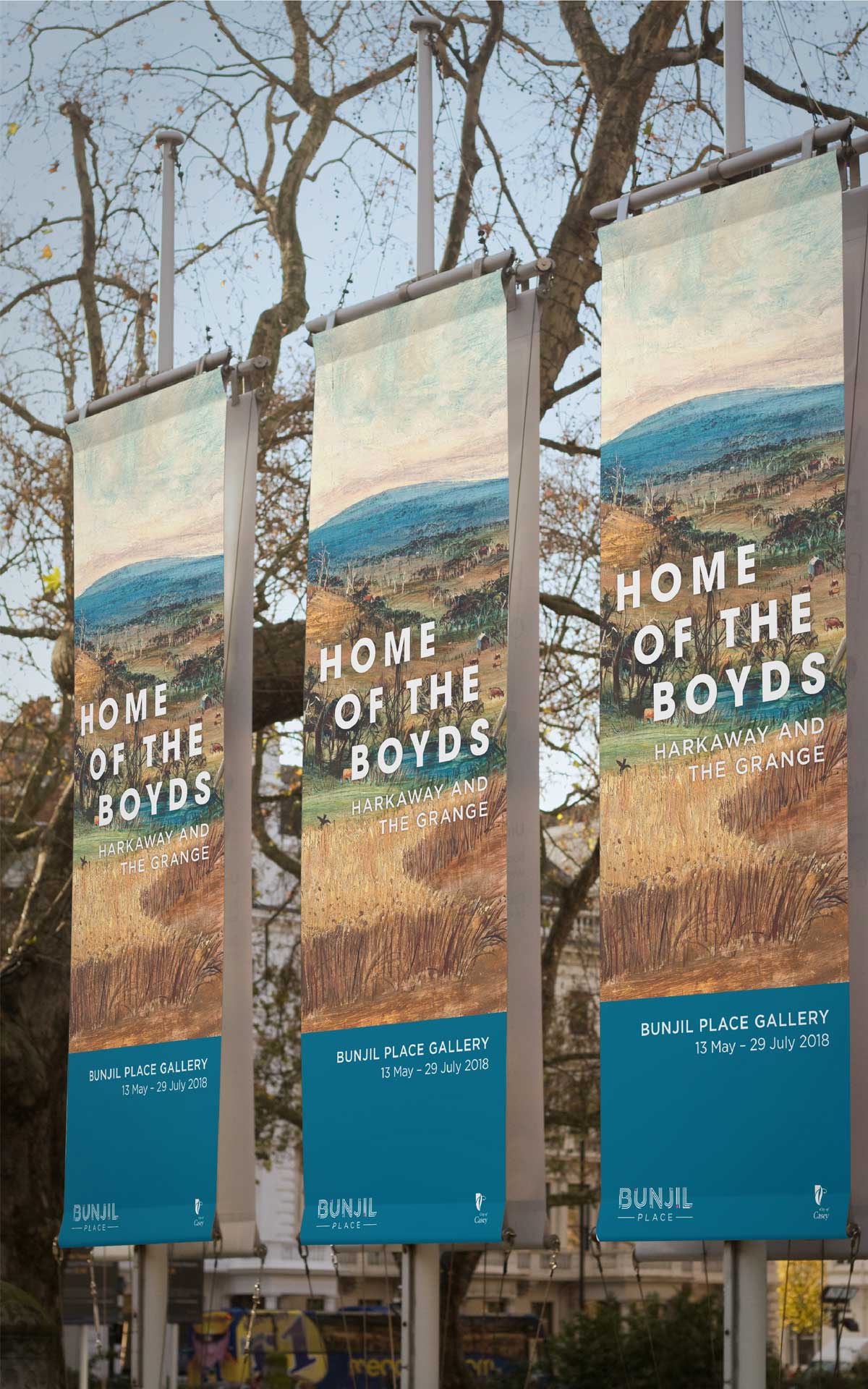 Home-of-the-Boyds-Banner-Design