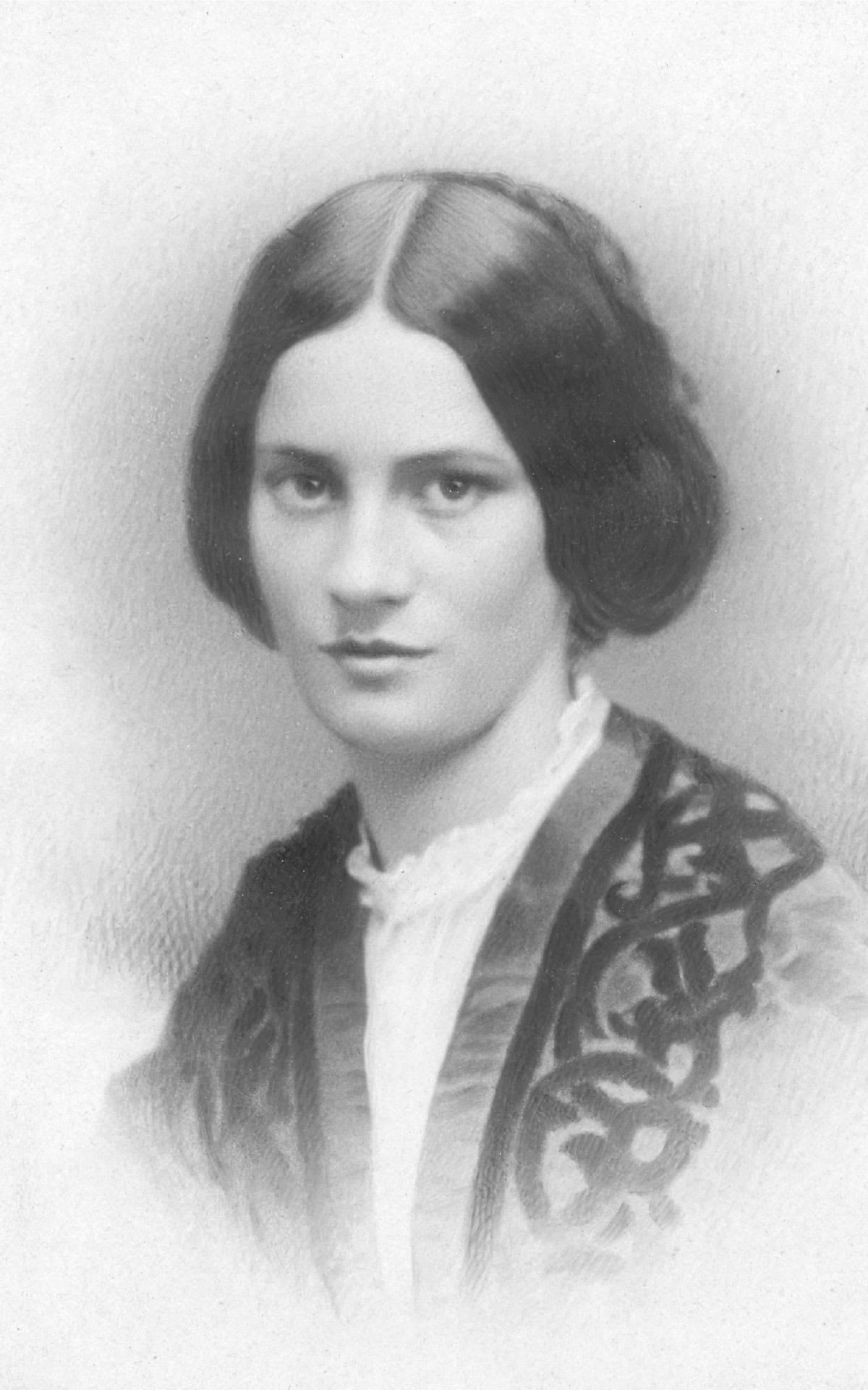 Home-of-the-Boyds-Photography