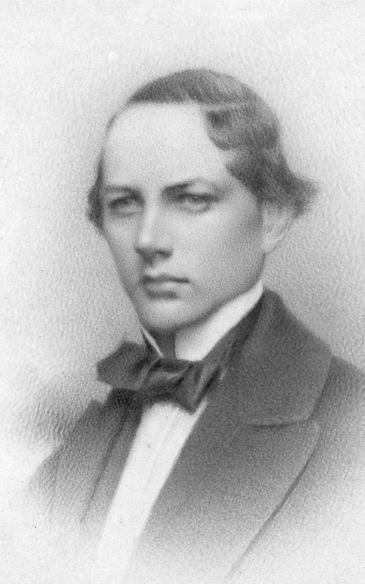 Home-of-the-Boyds-Photography