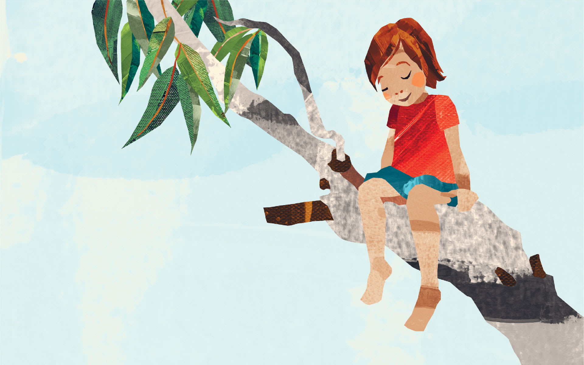 Hume-City-Council-Hume-Explorer-Illustration-Design-2