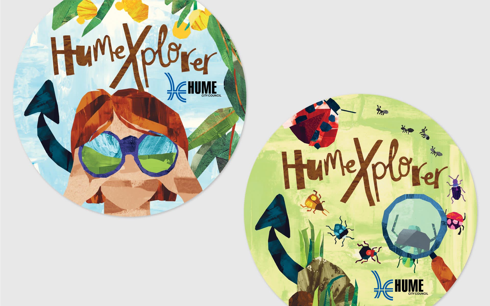 Hume-City-Council-Hume-Explorer-Illustration-Design-4