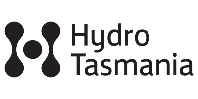 Hydro-Tasmania