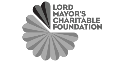 Lord-Mayors-Charitable-Foundation