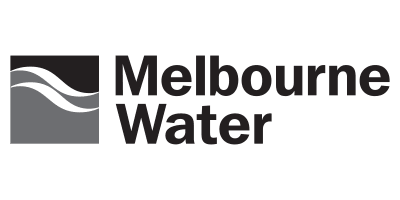 Melbourne-Water