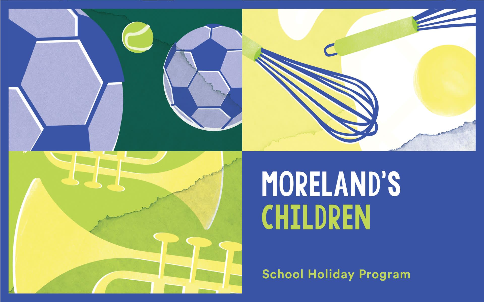 Moreland-City-Council-Children-Brand-Identity