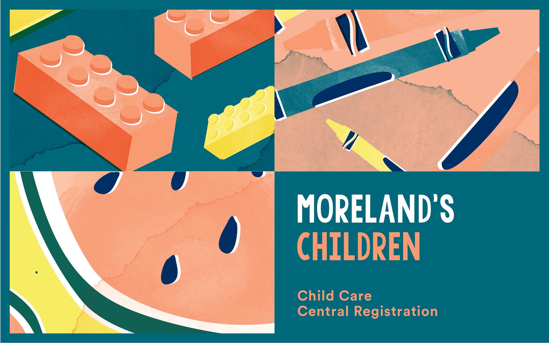 Moreland-City-Council-Children-Brand-Identity