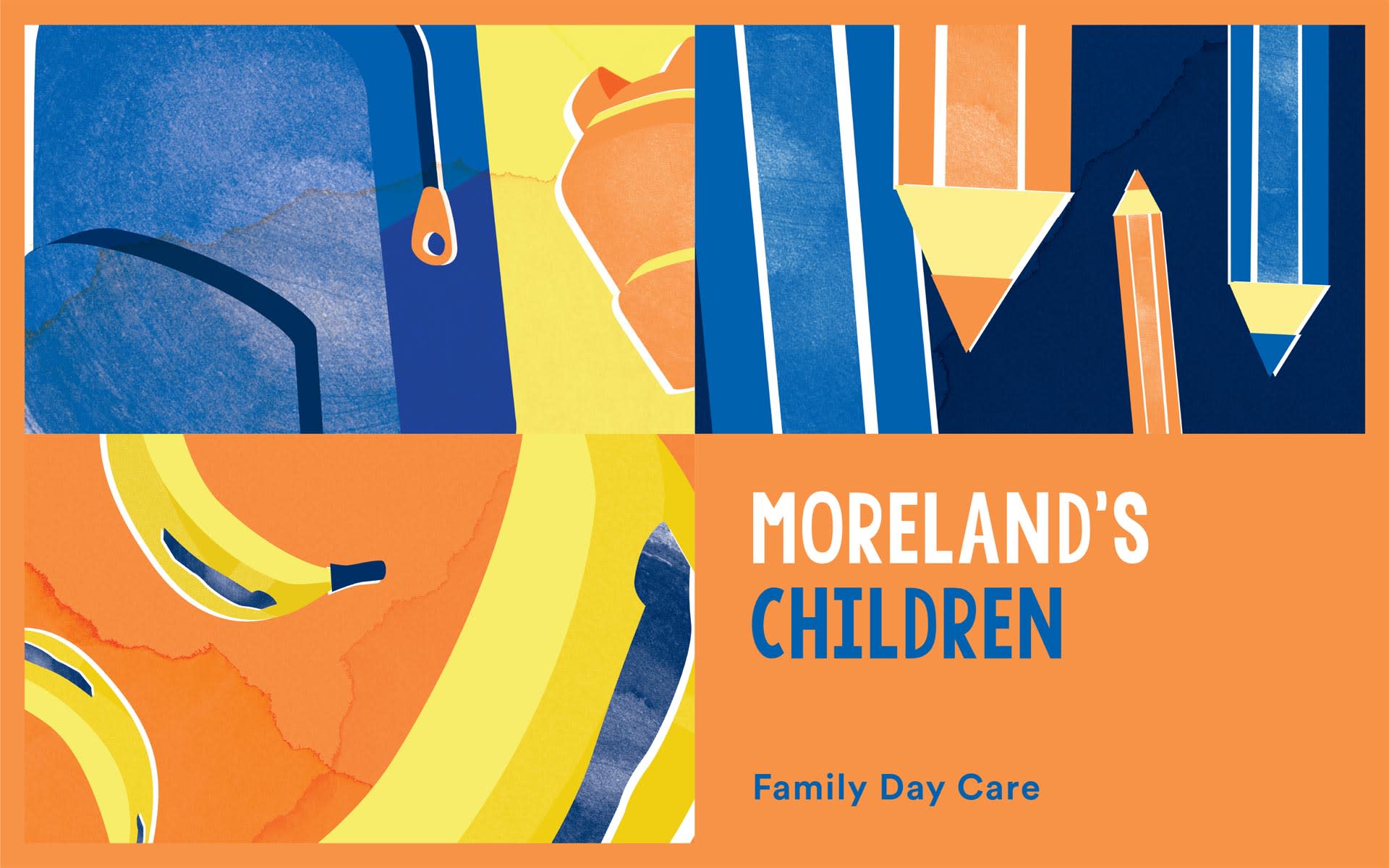 Moreland-City-Council-Children-Brand-Identity