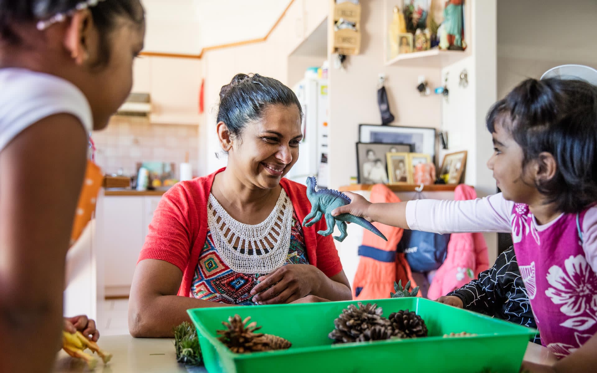 Moreland-City-Council-Photography