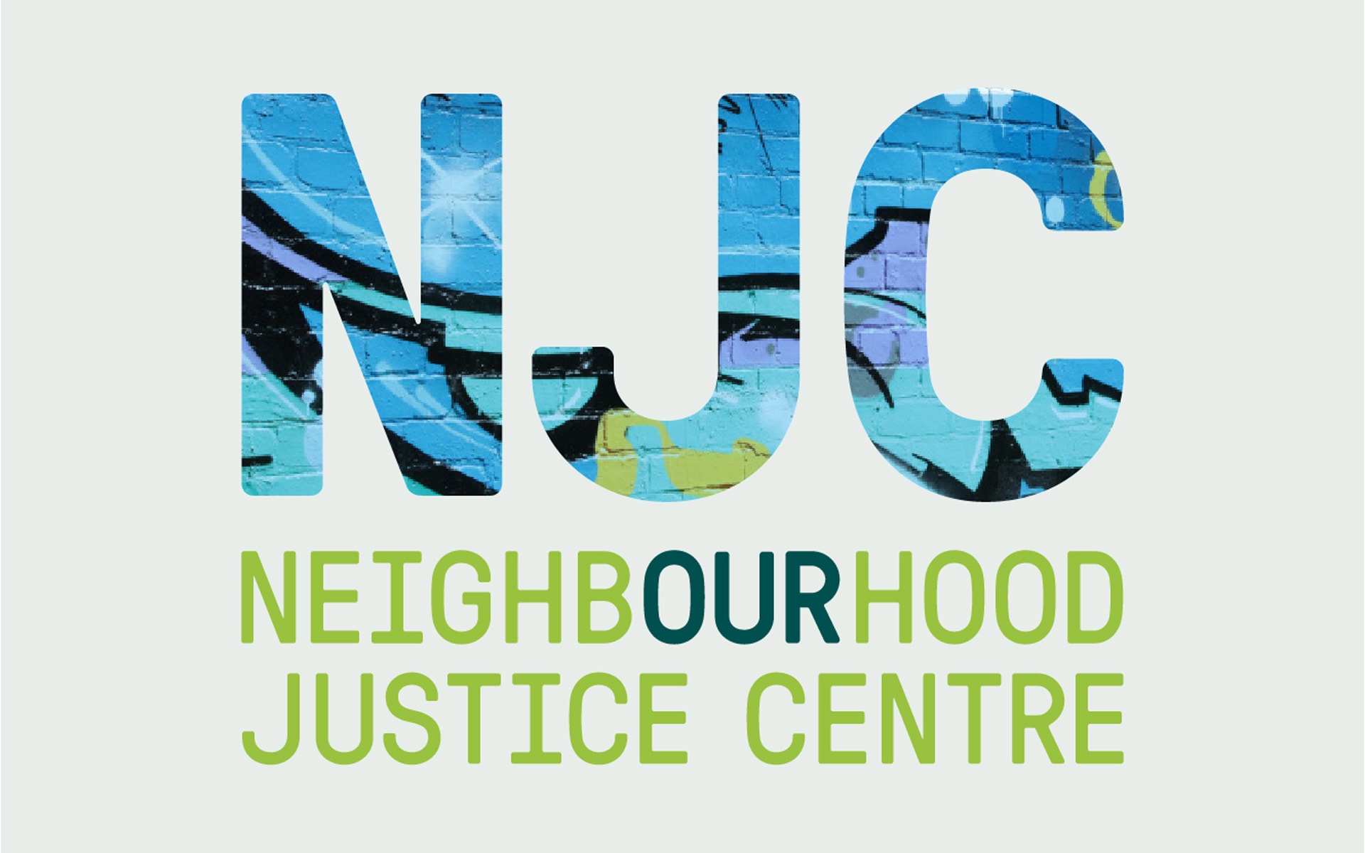 Neighbourhood-Justice-Centre-Brand-Refresh