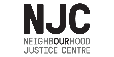 Neighbourhood-Justice-Centre