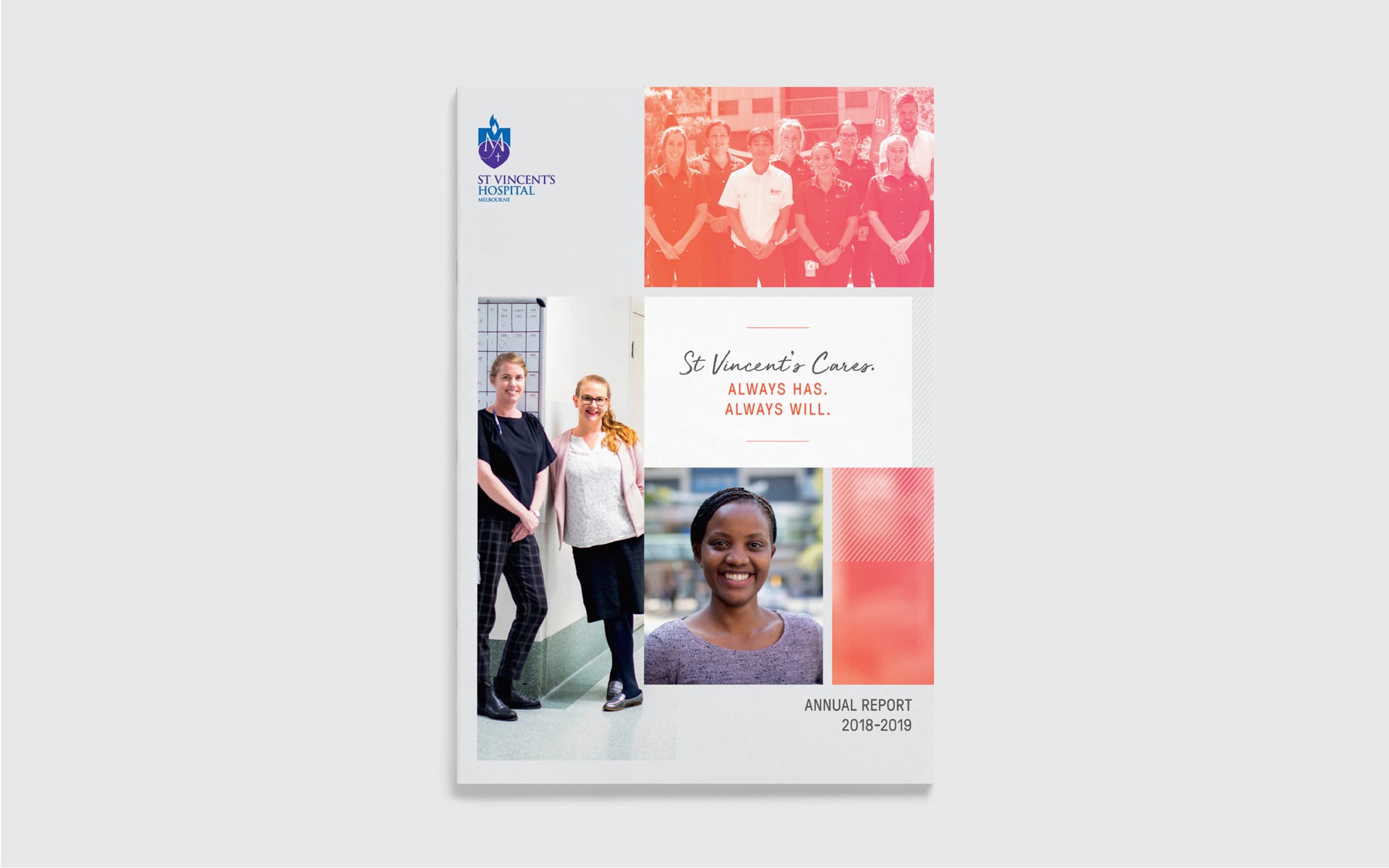 St-Vincents-Hospital-Melbourne-Annual-Report-Design