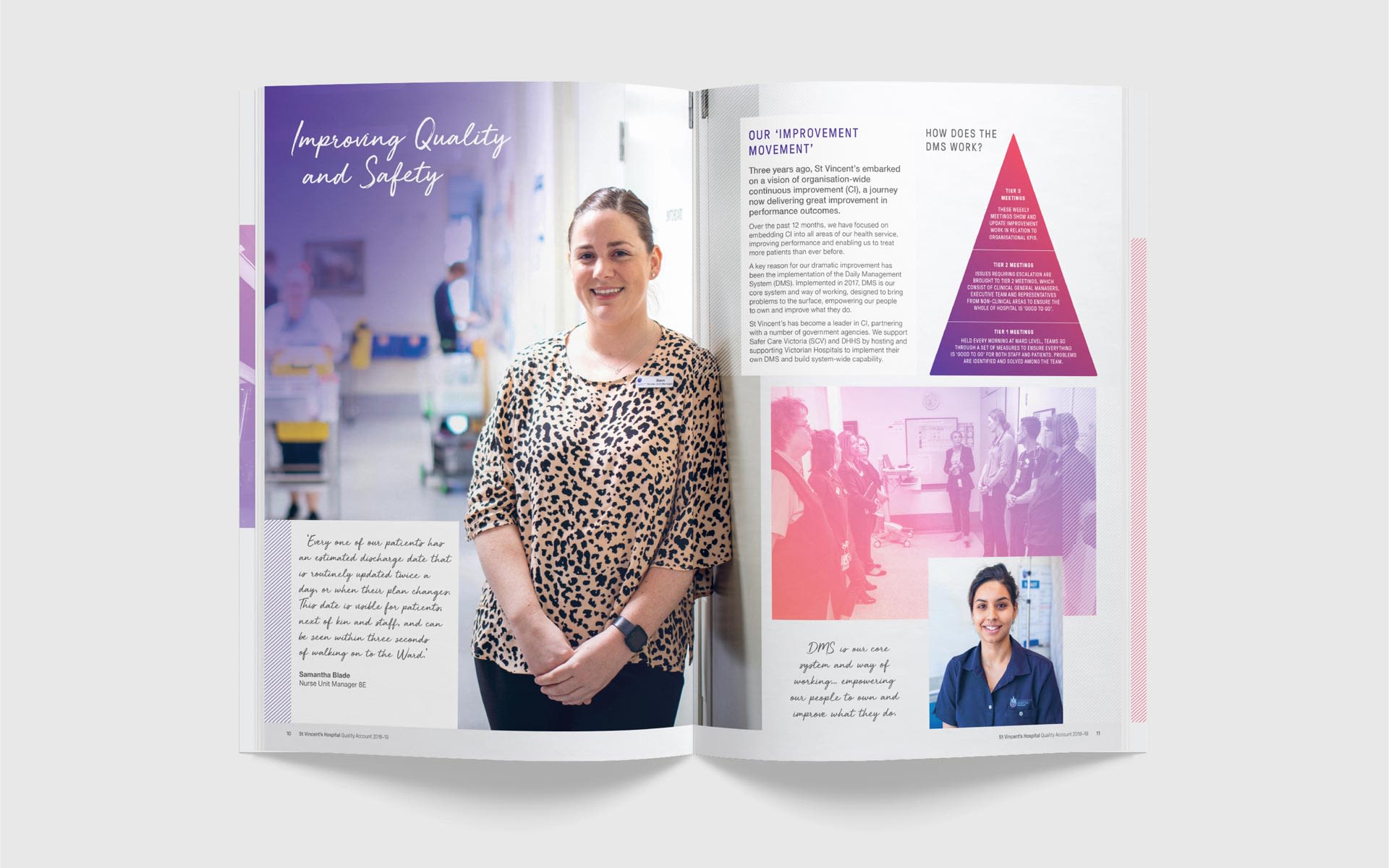 St-Vincents-Hospital-Melbourne-Annual-Report-Design