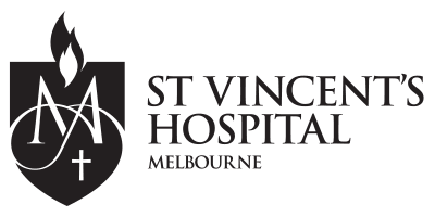 St-Vincents-Hospital-Melbourne