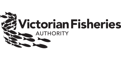 Victorian Fisheries Authority