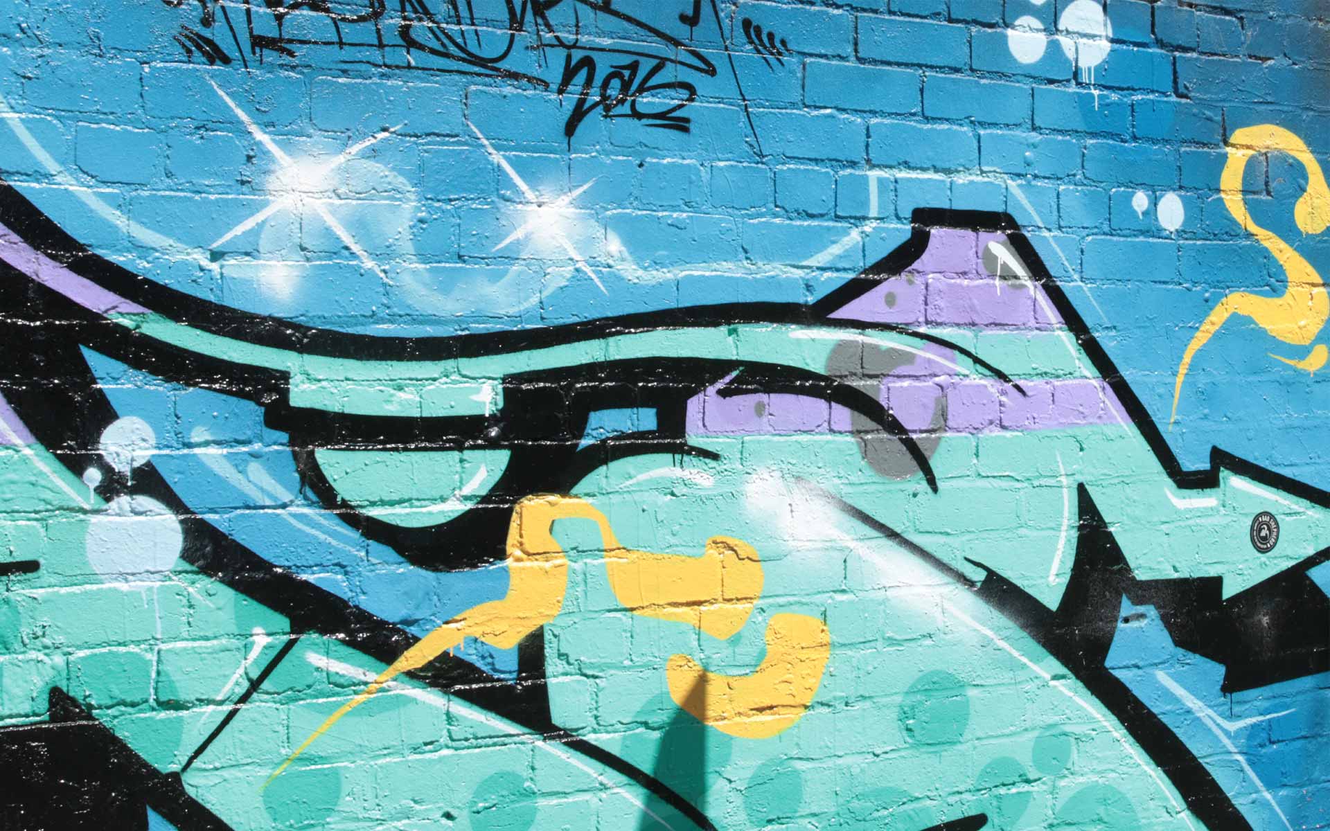 neighbourhood-justice-centre-brand-refresh-2