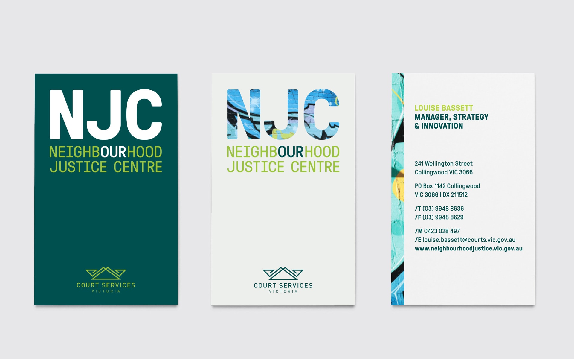 neighbourhood-justice-centre-brand-refresh-stationery