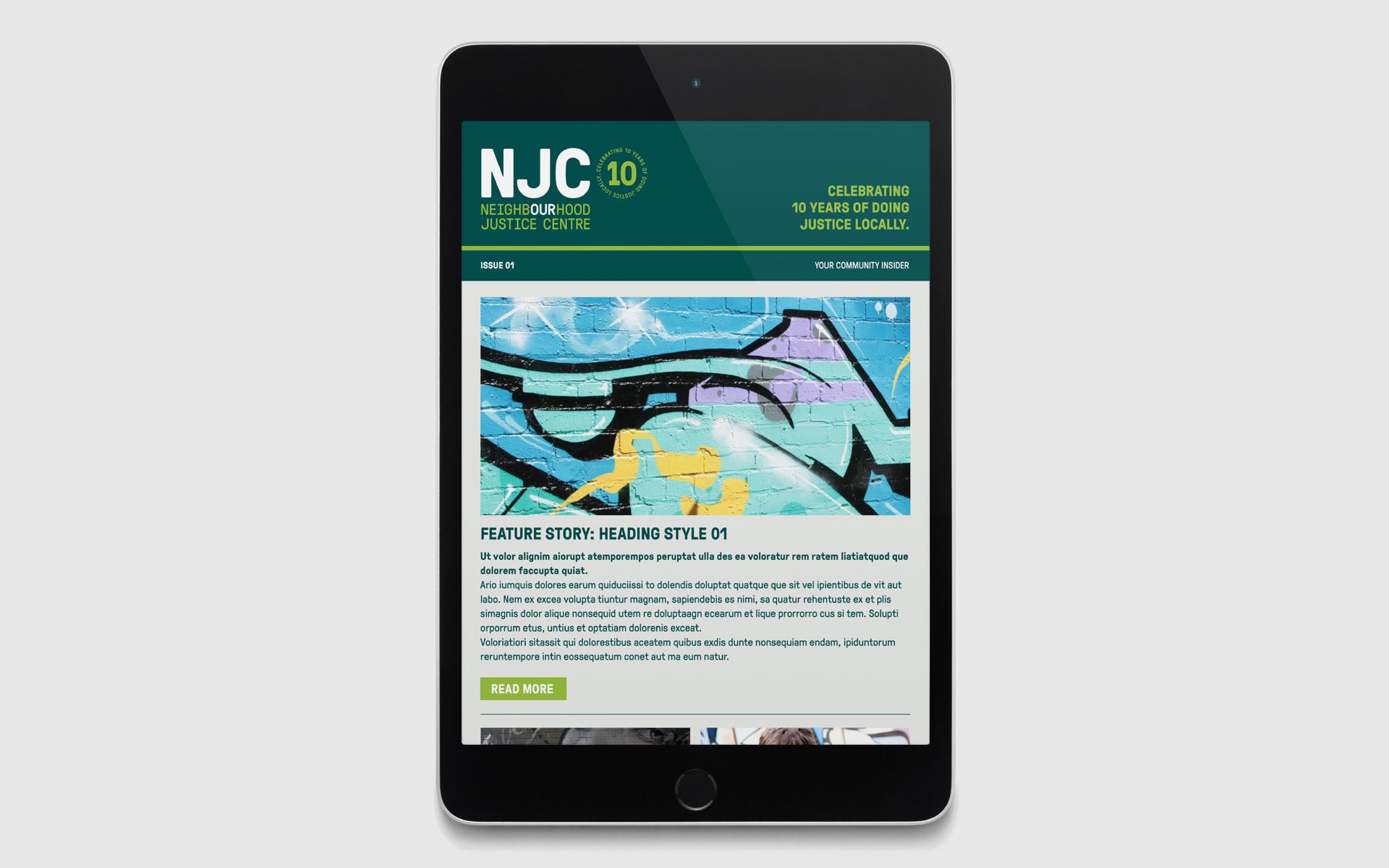 neighbourhood-justice-centre-brand-refresh-website-design