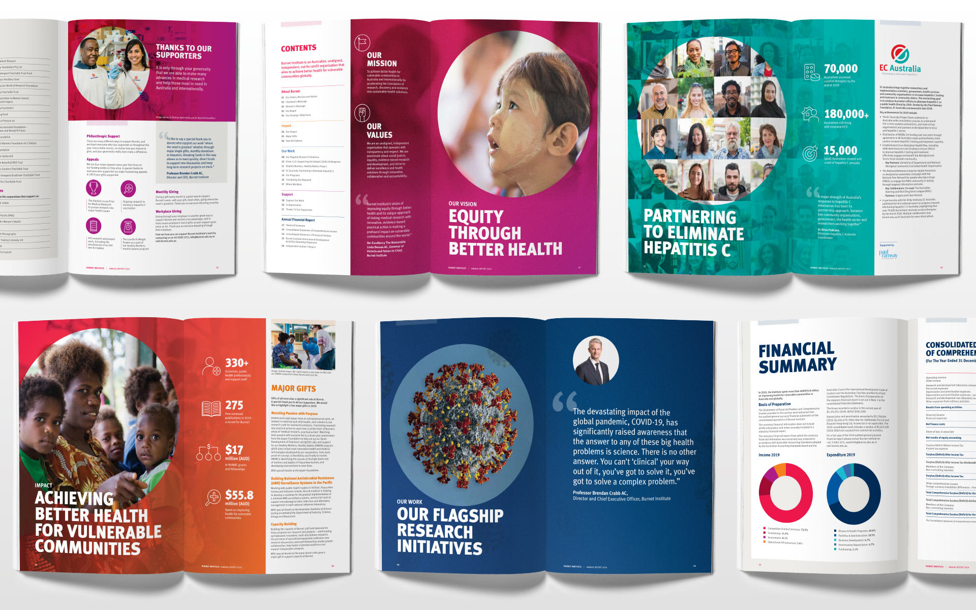 Burnet-Institute-Annual-Report-9