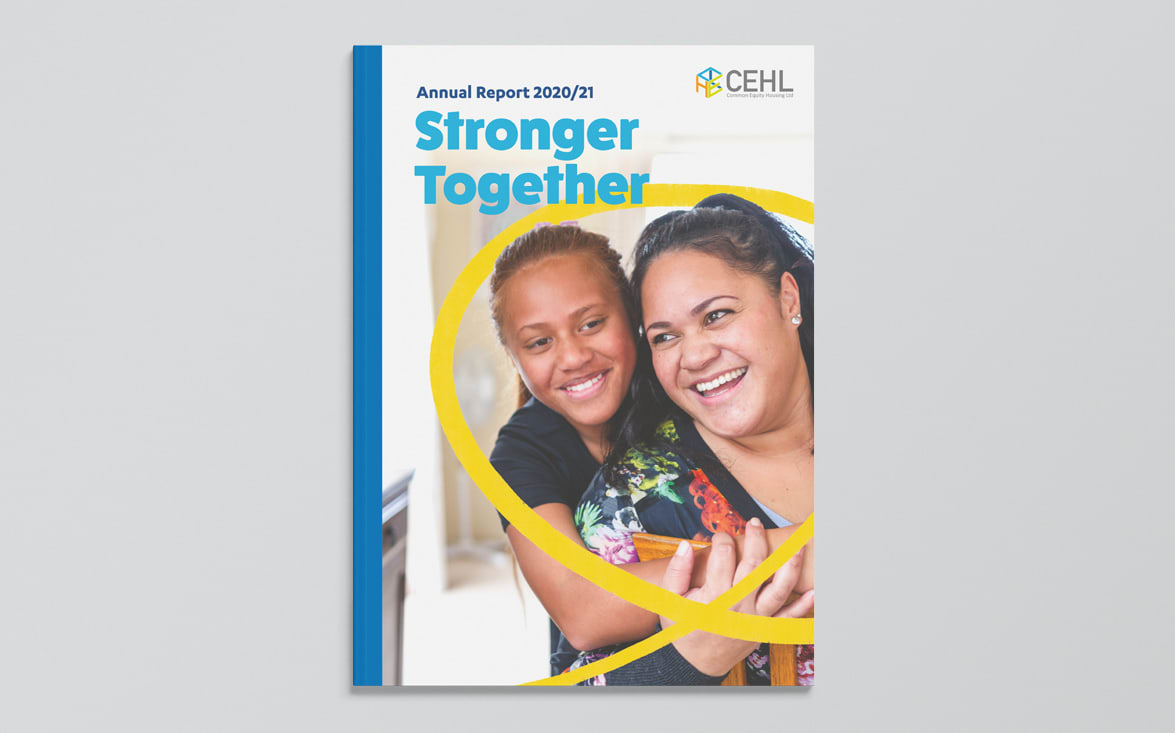 CEHL-Annual-Report-2020-2021-Celsius-Design-8