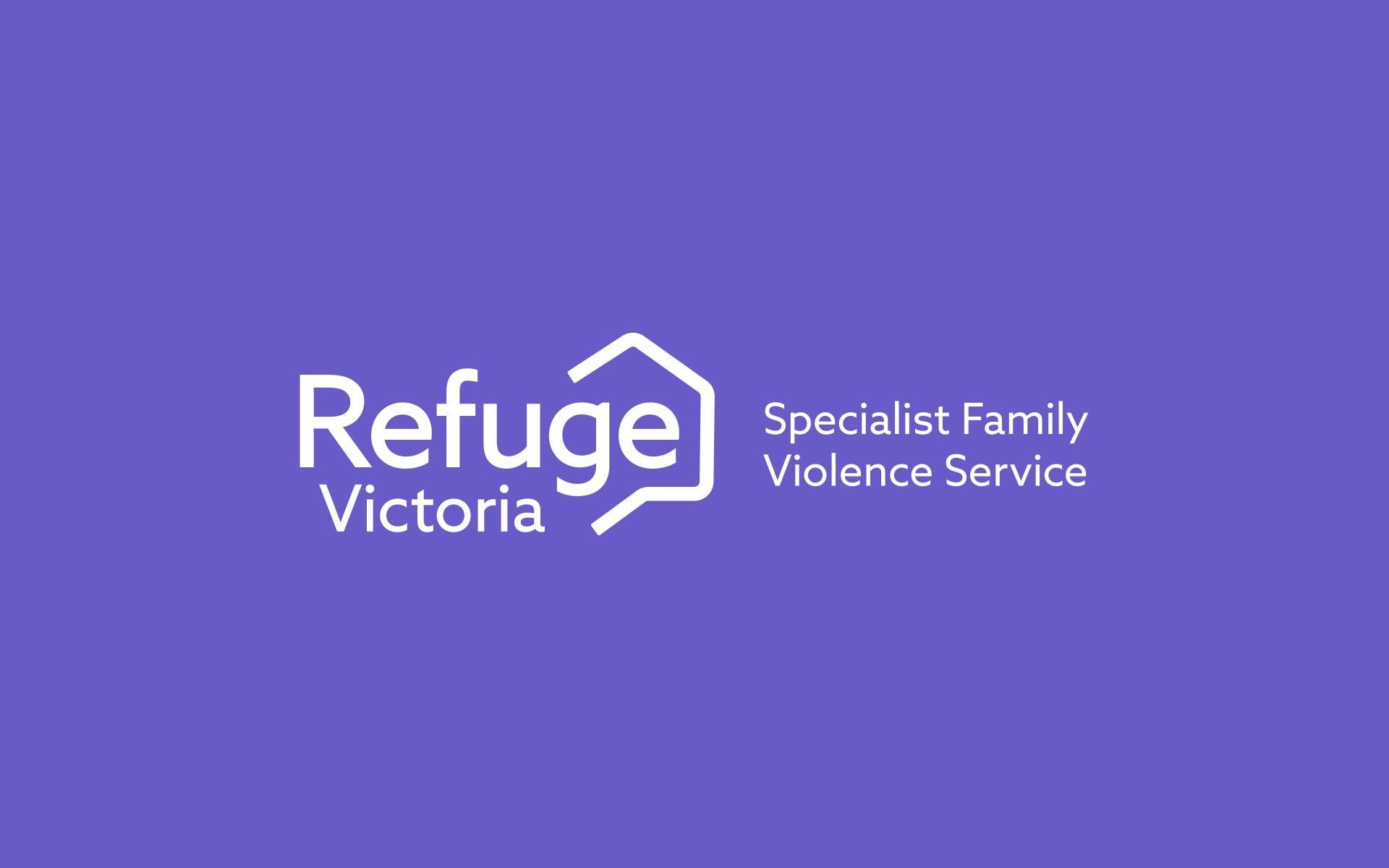 RV Refuge Victoria LOGO_REV