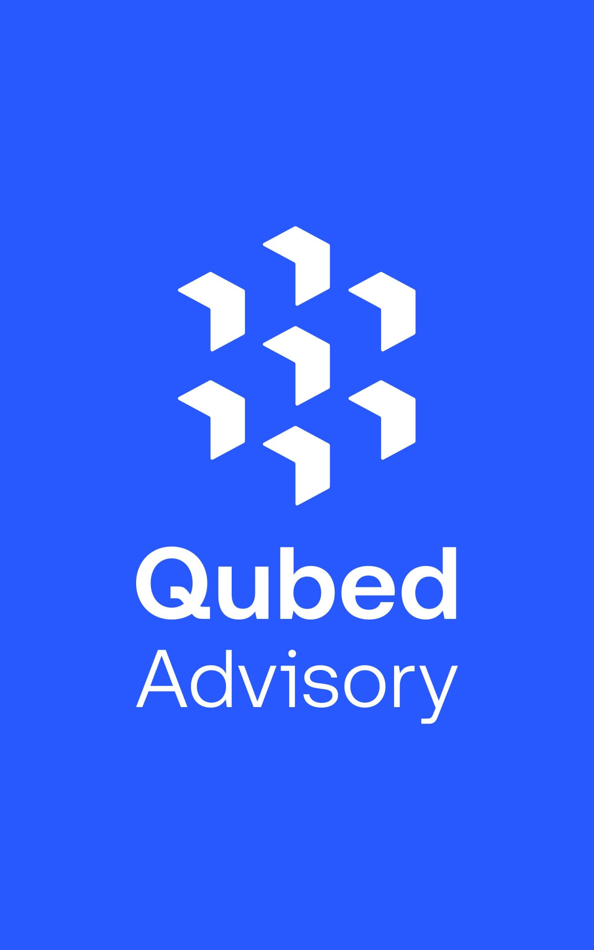 Qubed-Advisory-stacked-logo