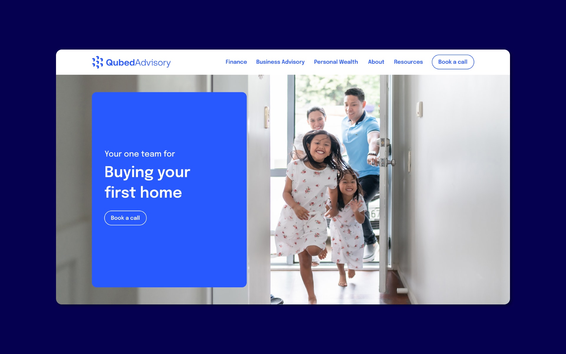 Qubed-Advisory-web-home-page-3