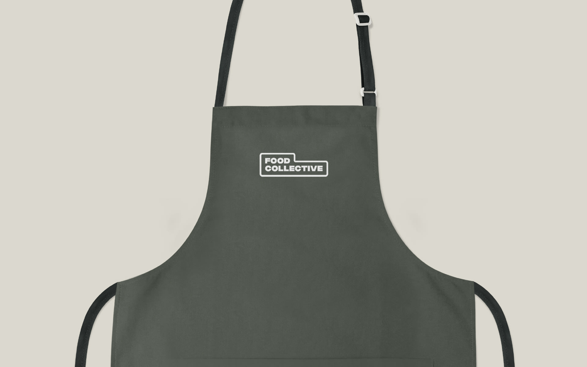 apron-Food-Collective