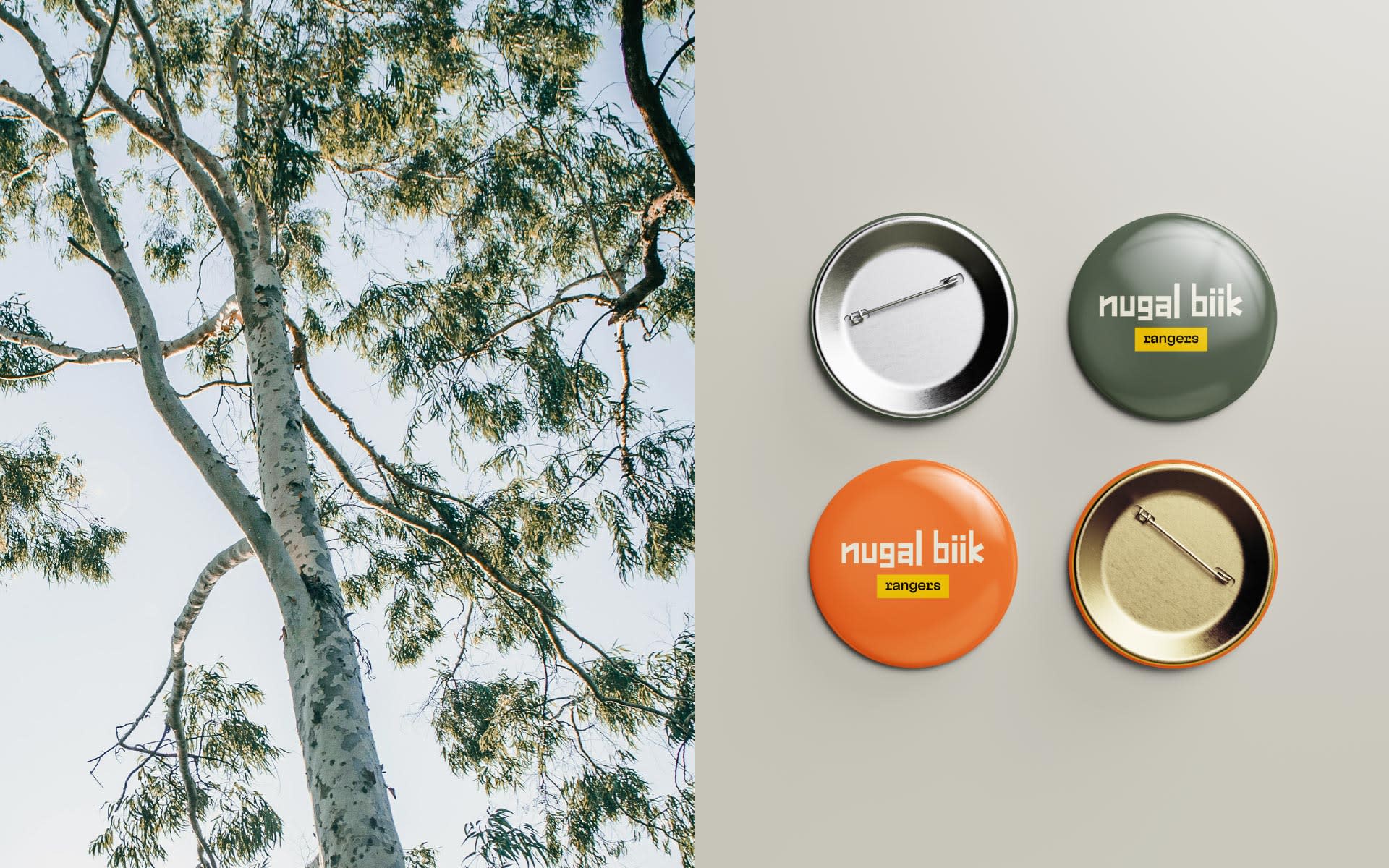 badges-nugal-biik