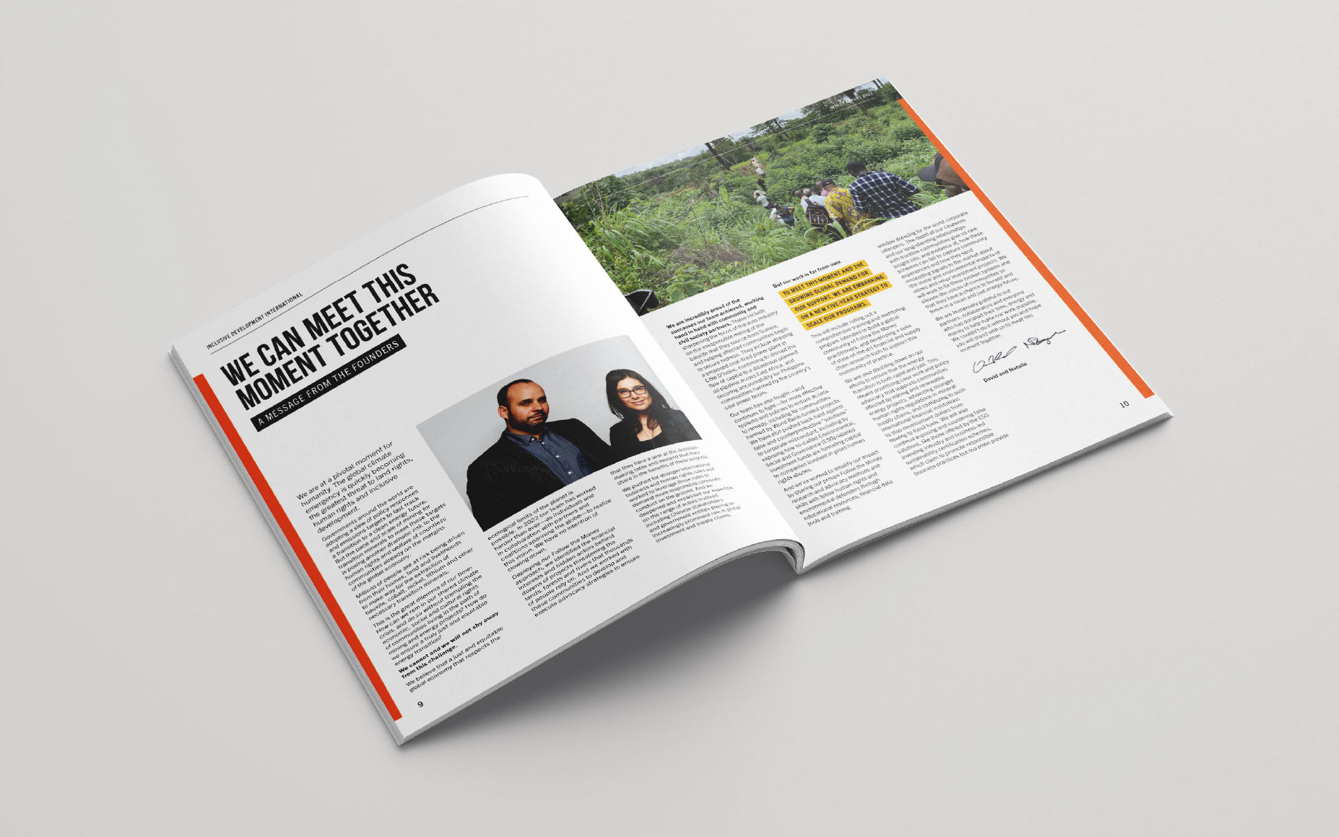 case-study-Inclusive-Development-International