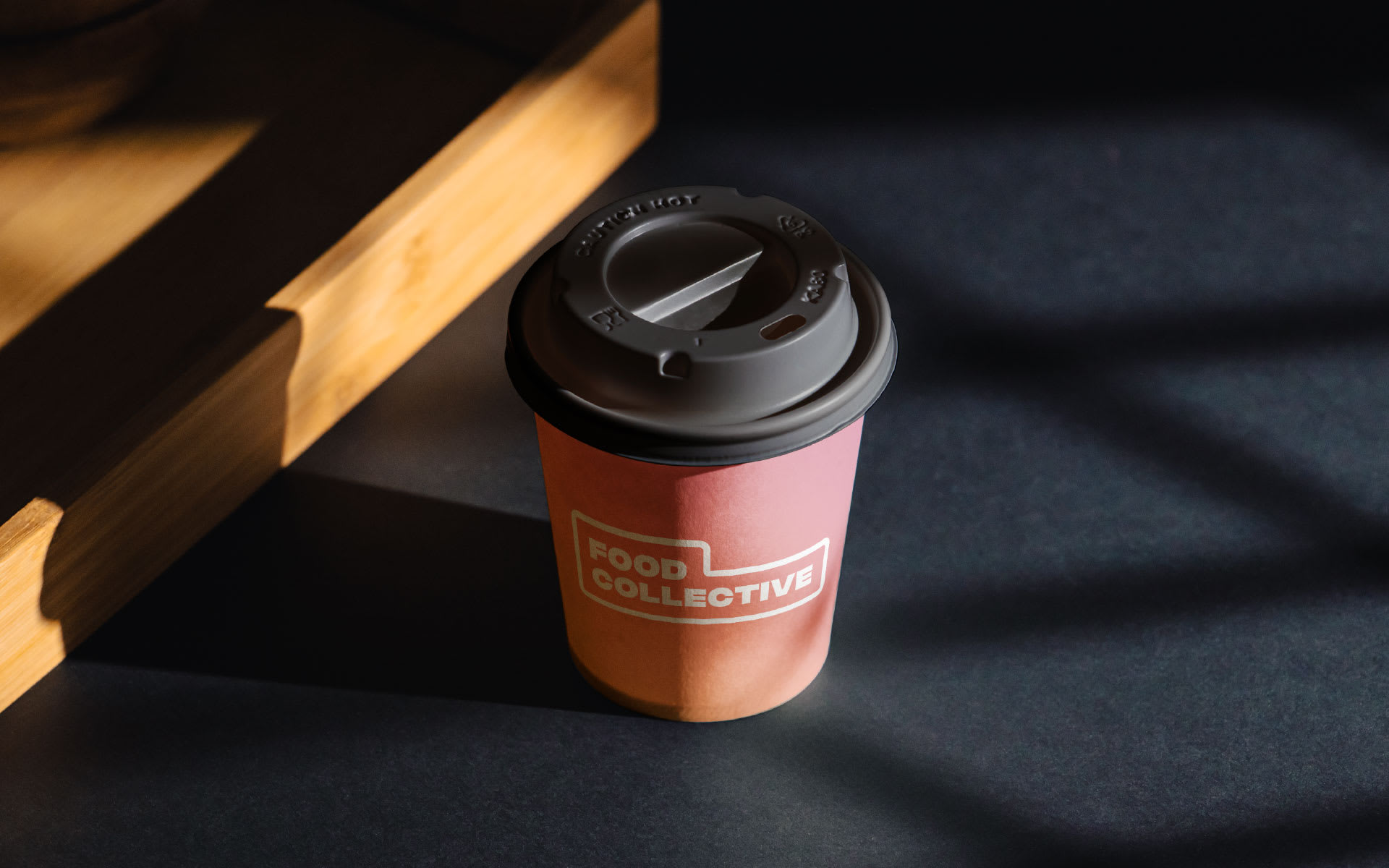 coffee-cup-Food-Collective