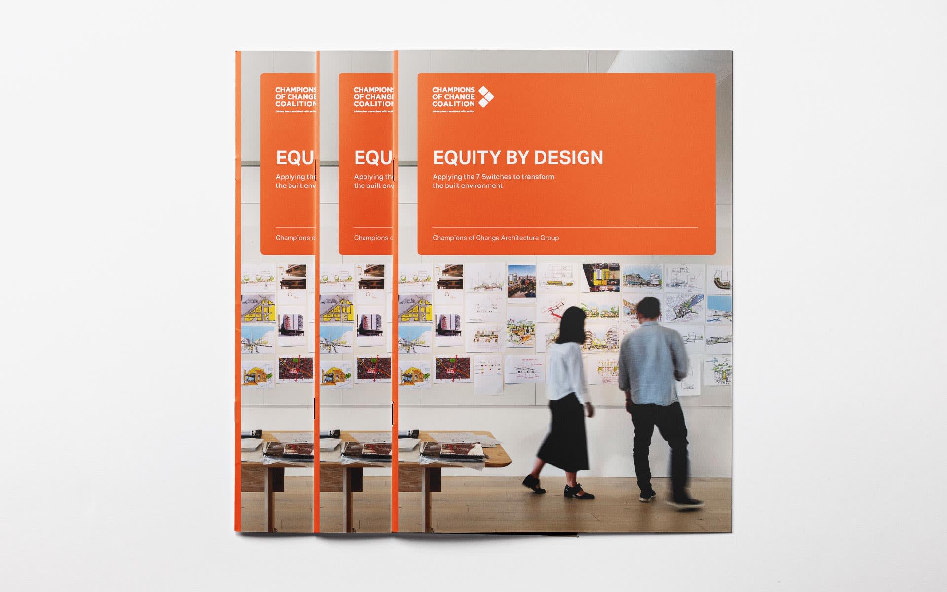 cover-equity-by-design-Champions-of-Change-Coalition