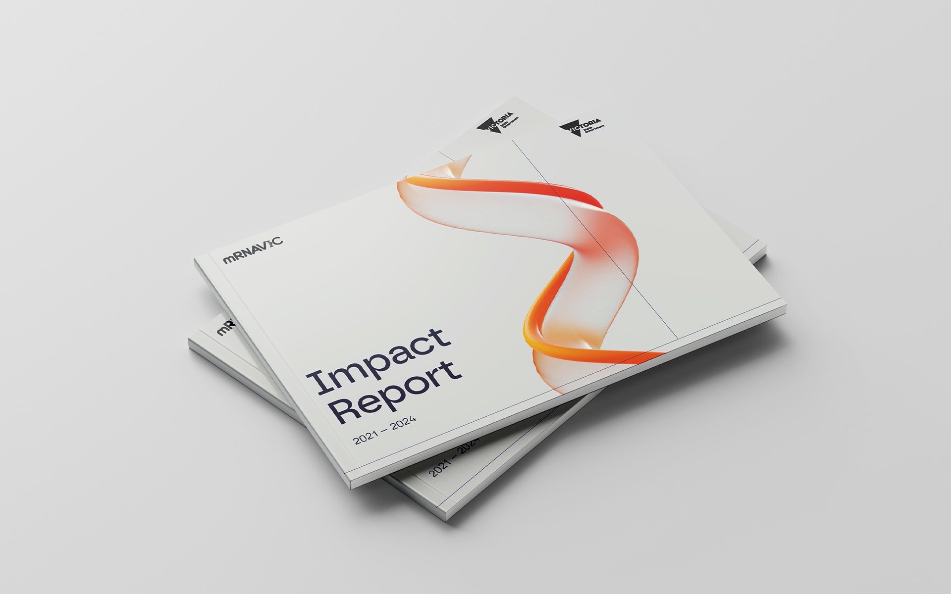 cover-mRNA-Victoria-Impact-Report
