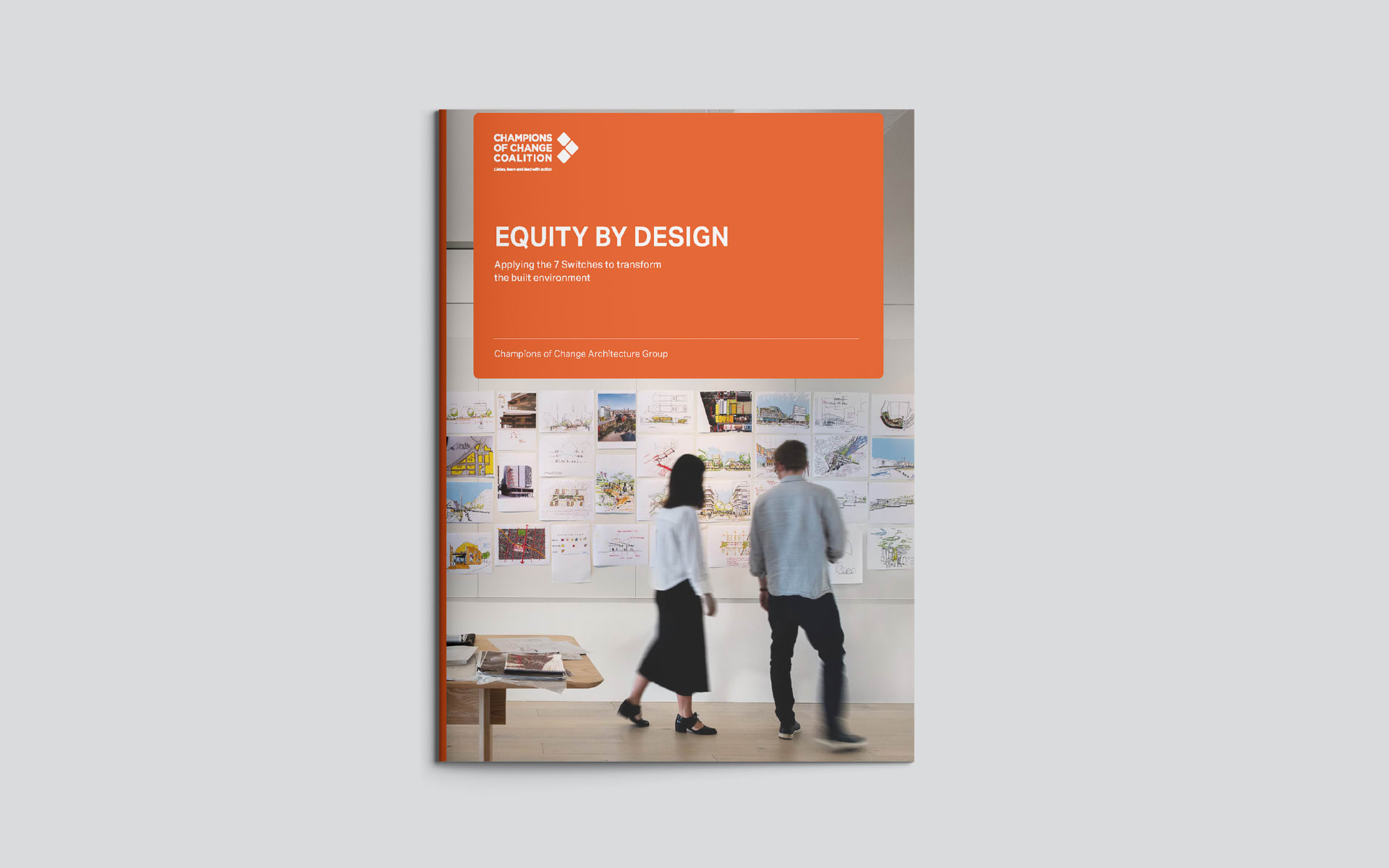 equity-by-design-Champions-of-Change-Coalition