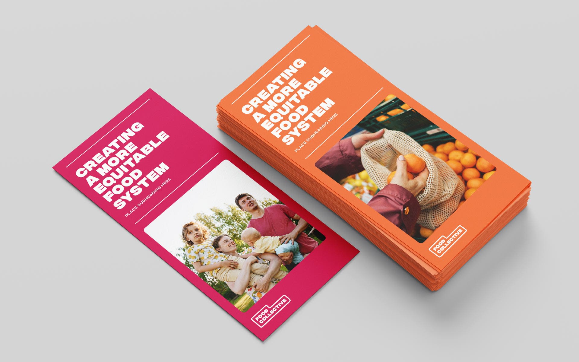 flyer-Food-Collective