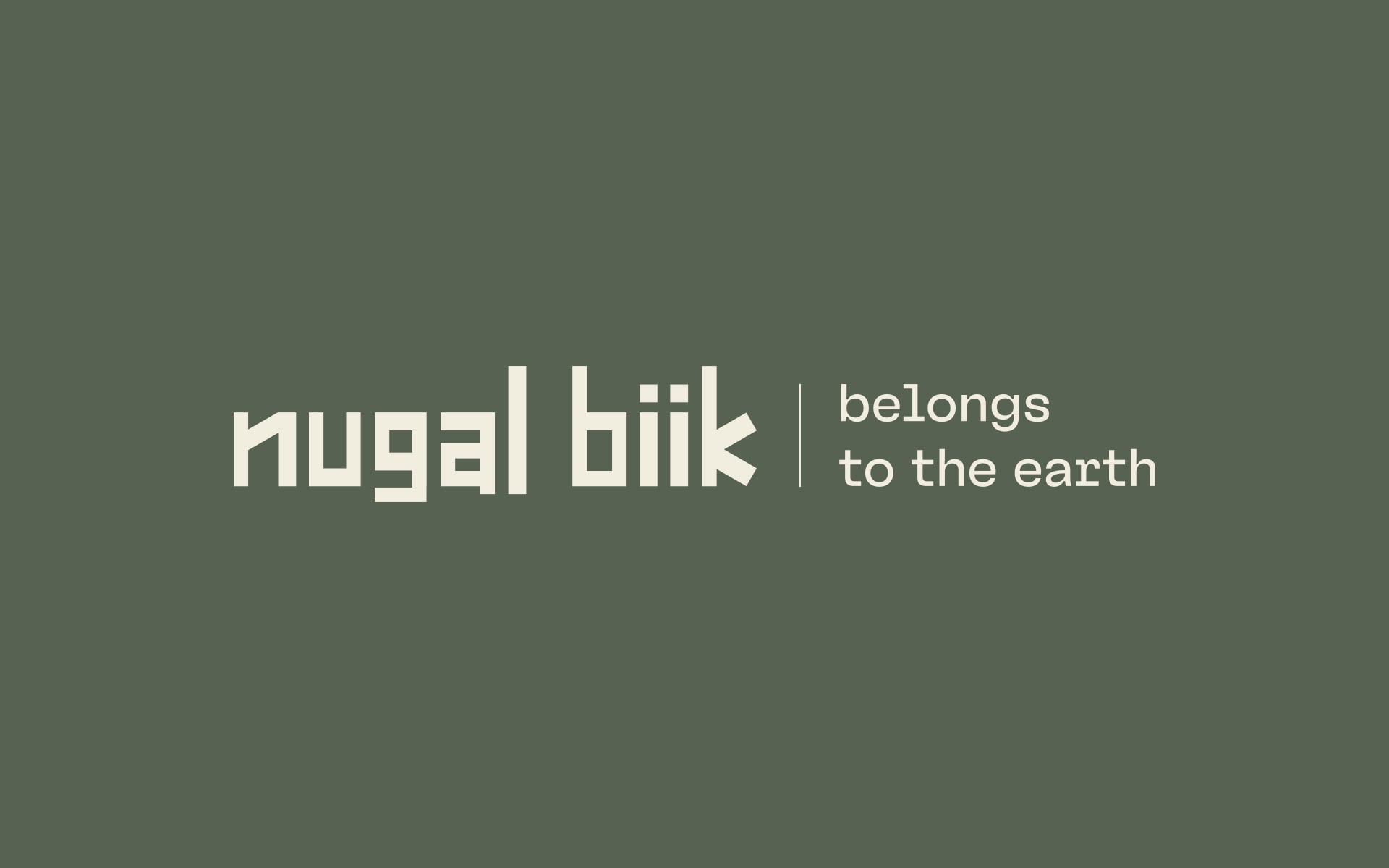 logo-nugal-biik