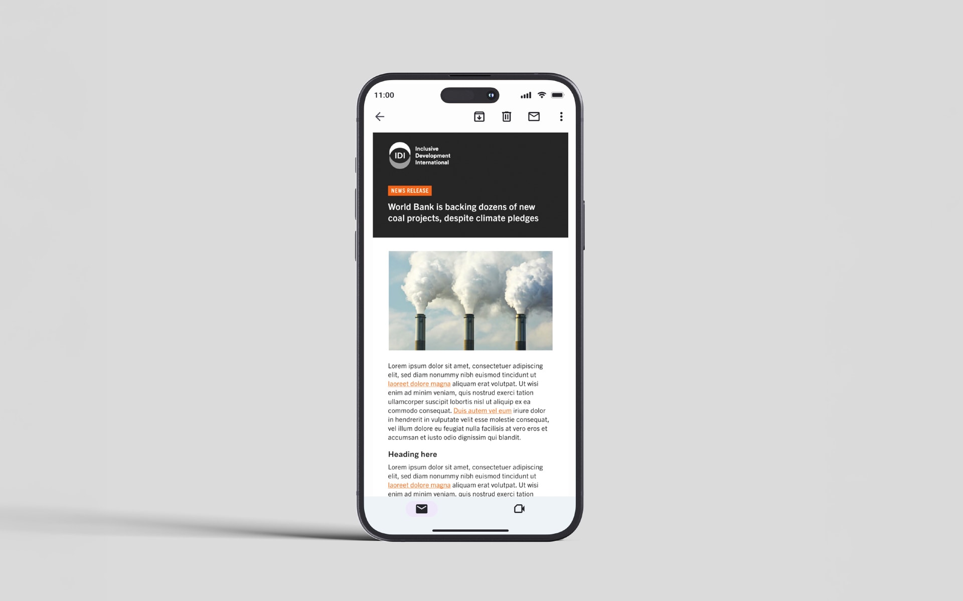 mobile-Inclusive-Development-International