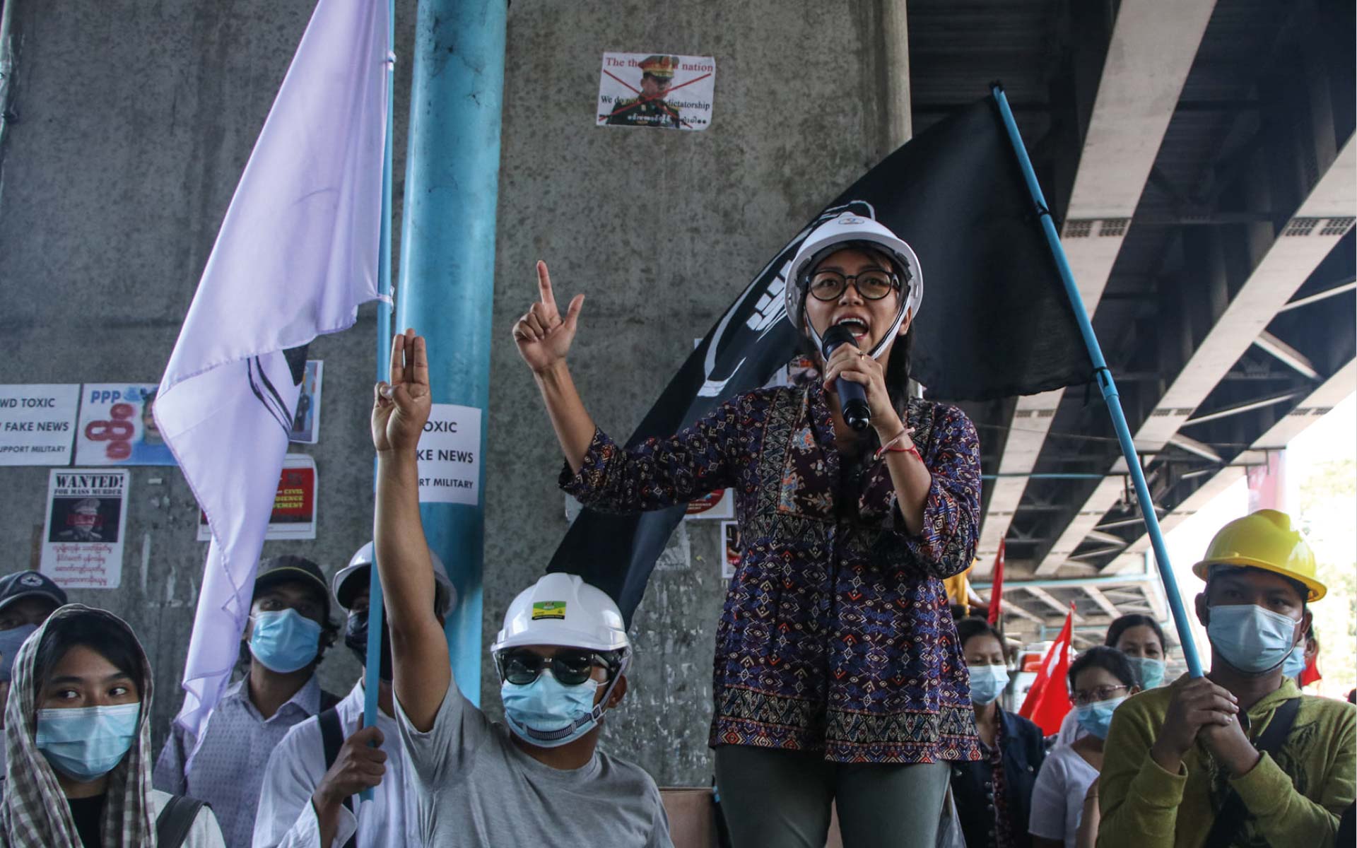 protest-Inclusive-Development-International