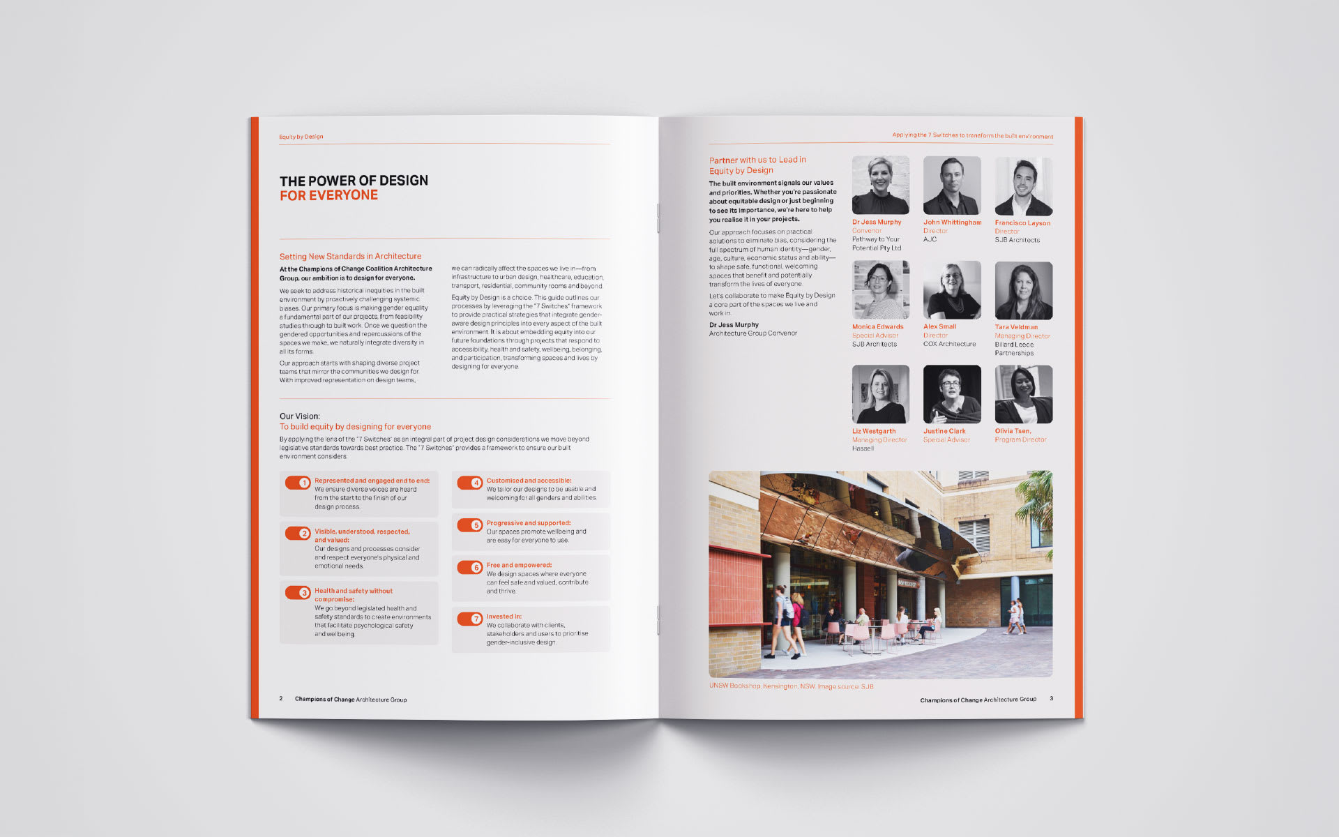 report-spread-Champions-of-Change-Coalition-4