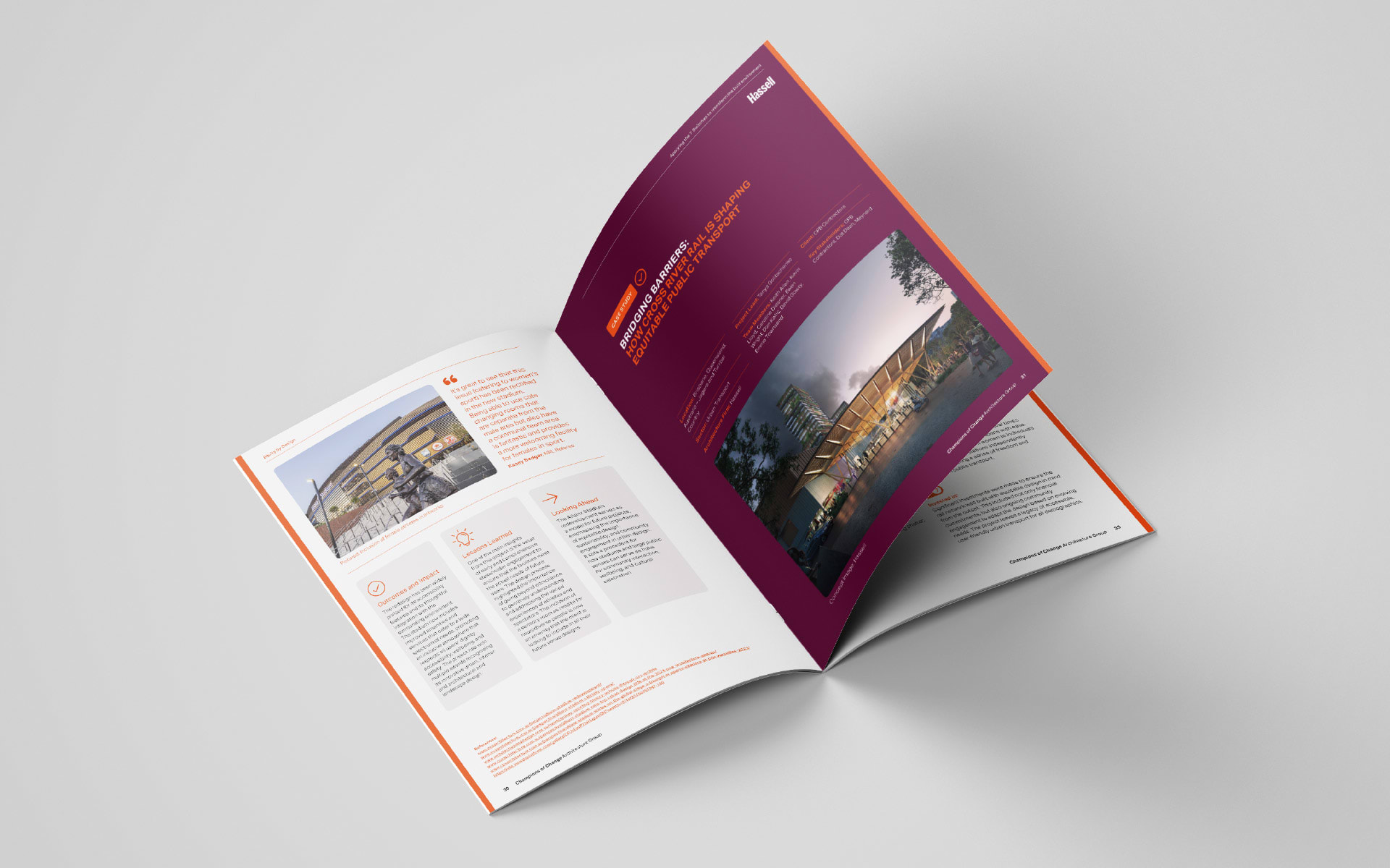 report-spread-Champions-of-Change-Coalition-6