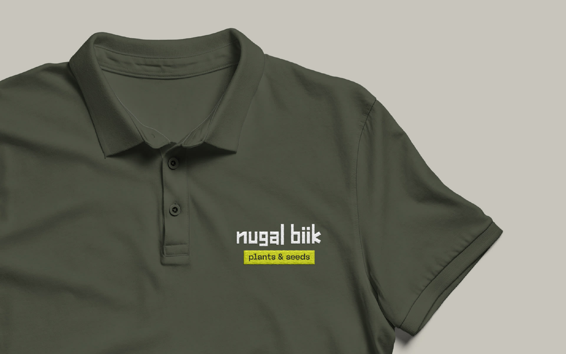 shirt-nugal-biik
