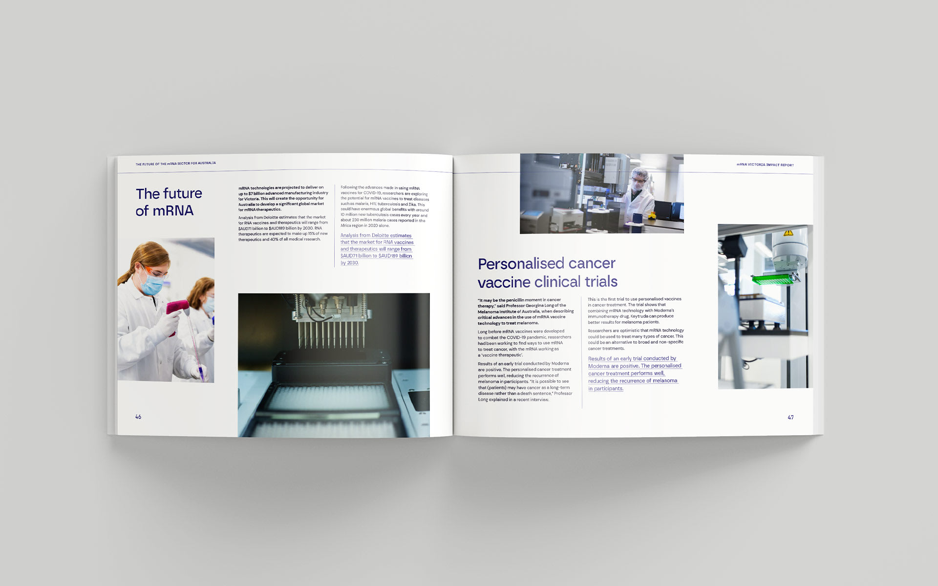 slide-2-mRNA-Victoria-Impact-Report