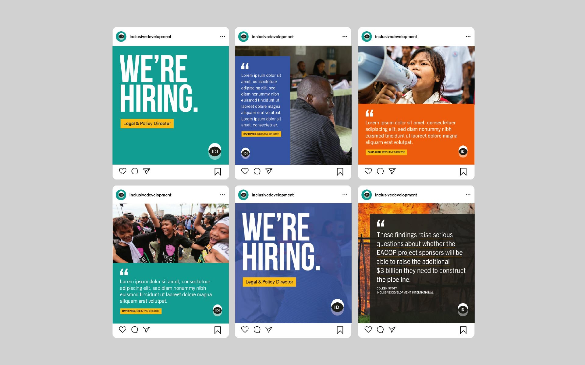 social-media-Inclusive-Development-International