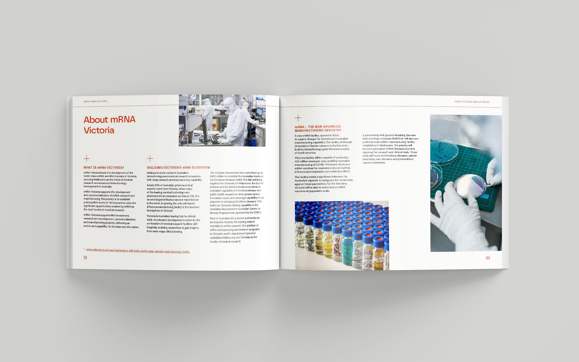 spread-1-mRNA-Victoria-Impact-Report