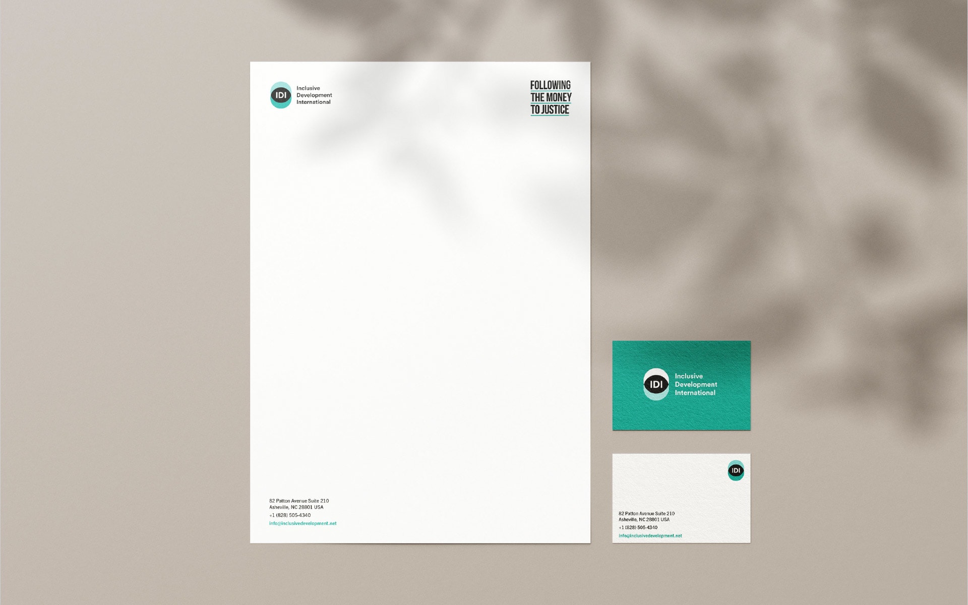 stationery-Inclusive-Development-International