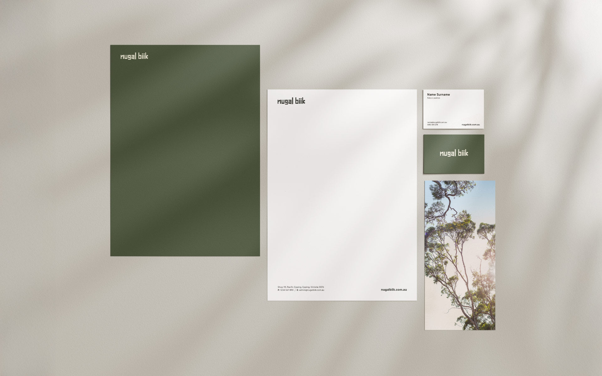 stationery-nugal-biik