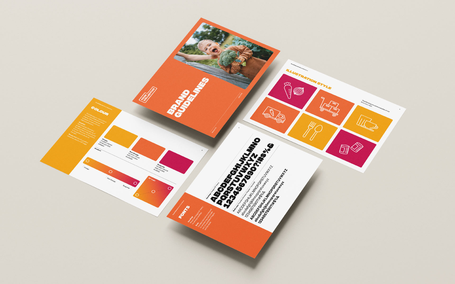 style-guide-Food-Collective