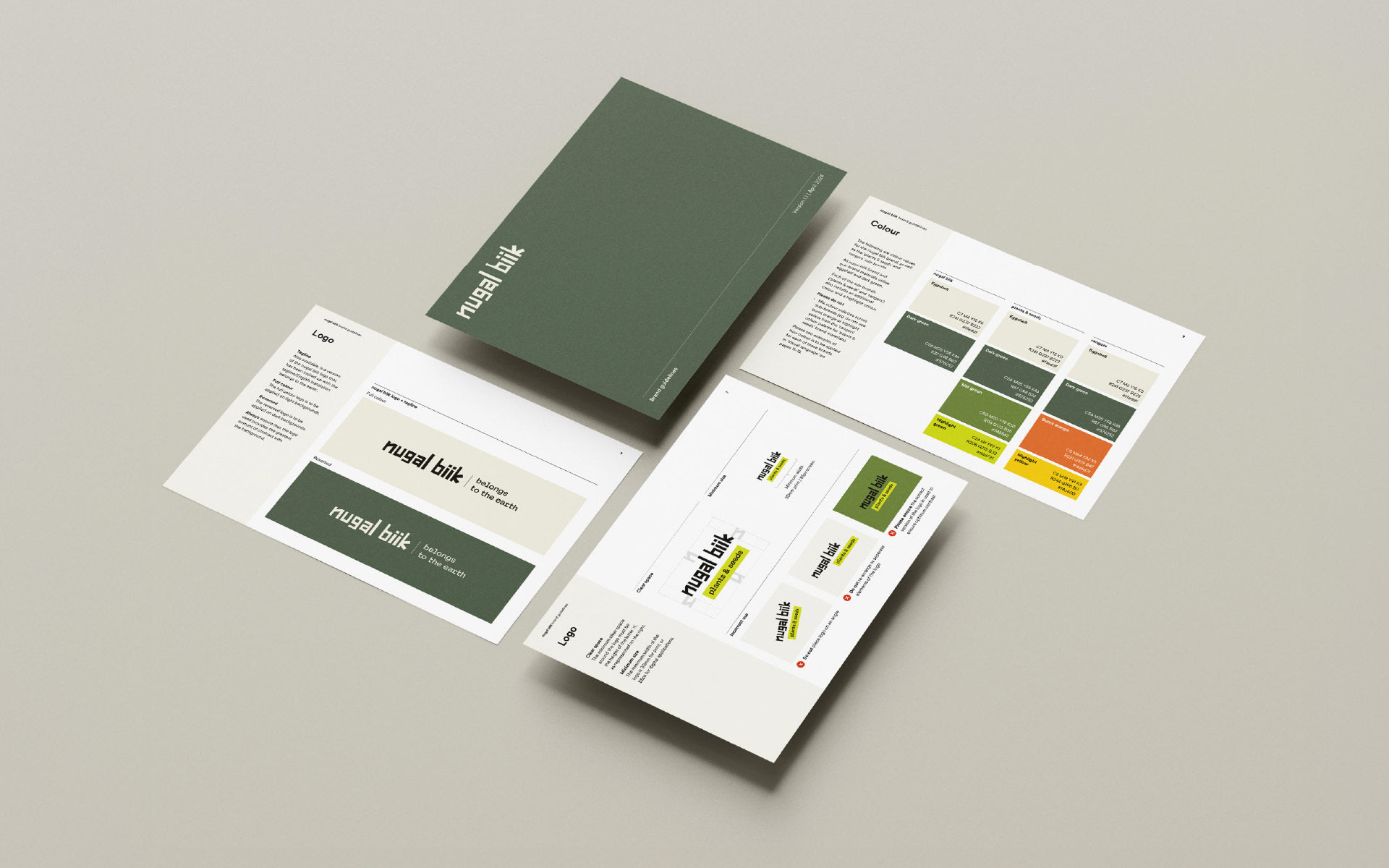 style-guide-nugal-biik