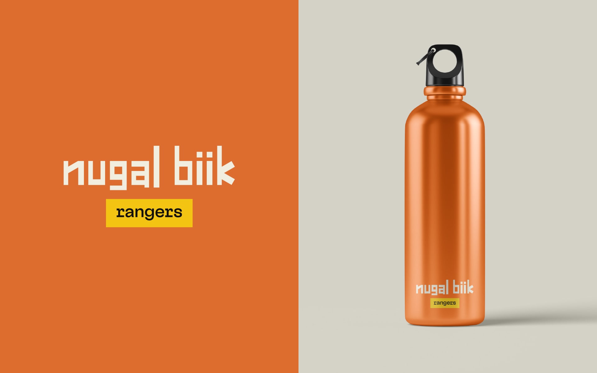 water-bottle-nugal-biik